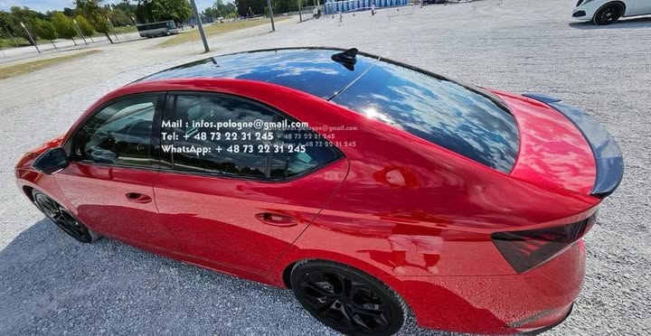 FB_IMG_1756242644871