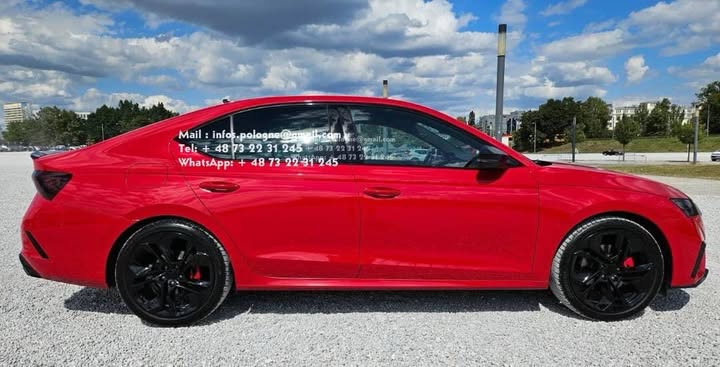 FB_IMG_1756242653568