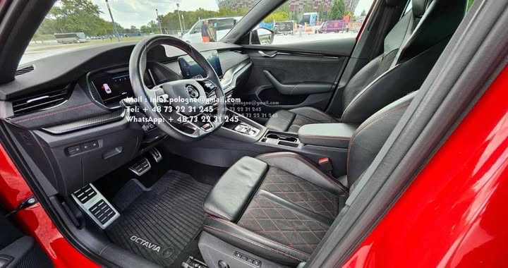 FB_IMG_1756242655909