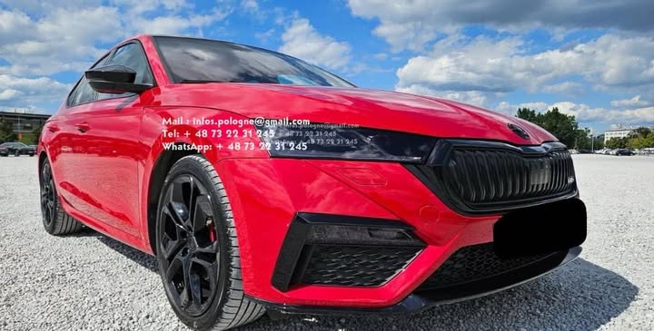 FB_IMG_1756242659453