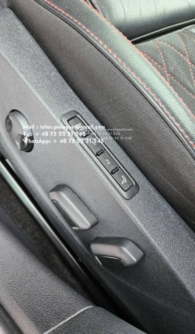 FB_IMG_1756242663935