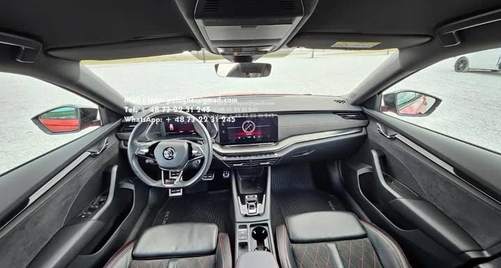 FB_IMG_1756242667914