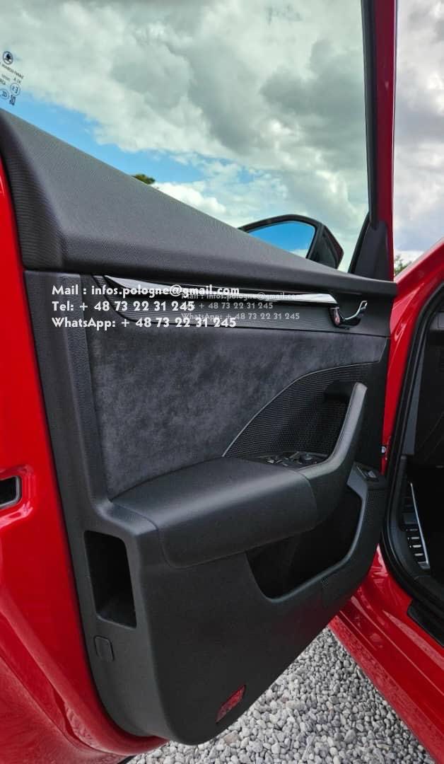 FB_IMG_1756242685072