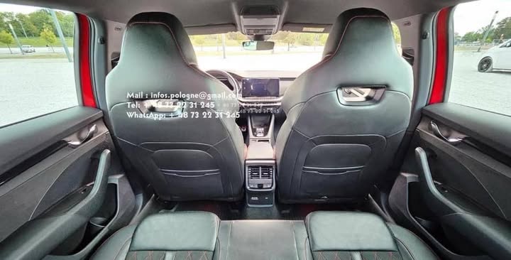 FB_IMG_1756242687419