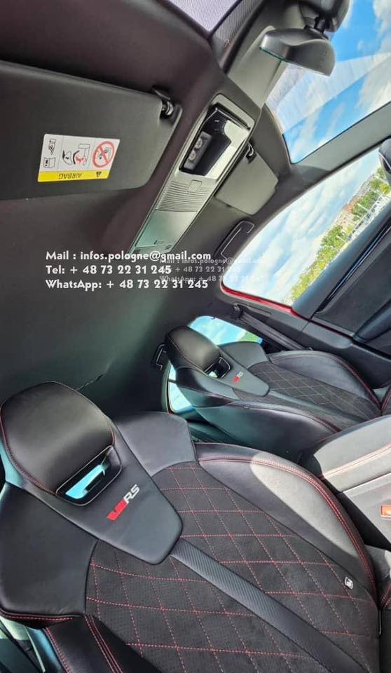 FB_IMG_1756242689630