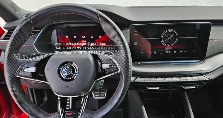 FB_IMG_1756242693086