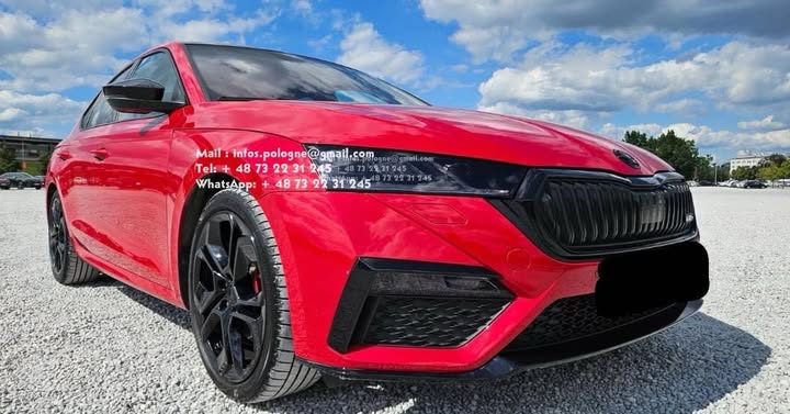 FB_IMG_1756242700812