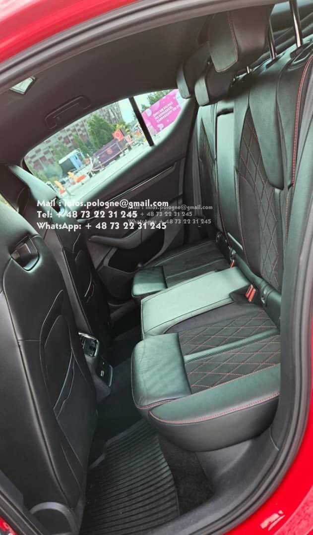 FB_IMG_1756242710957