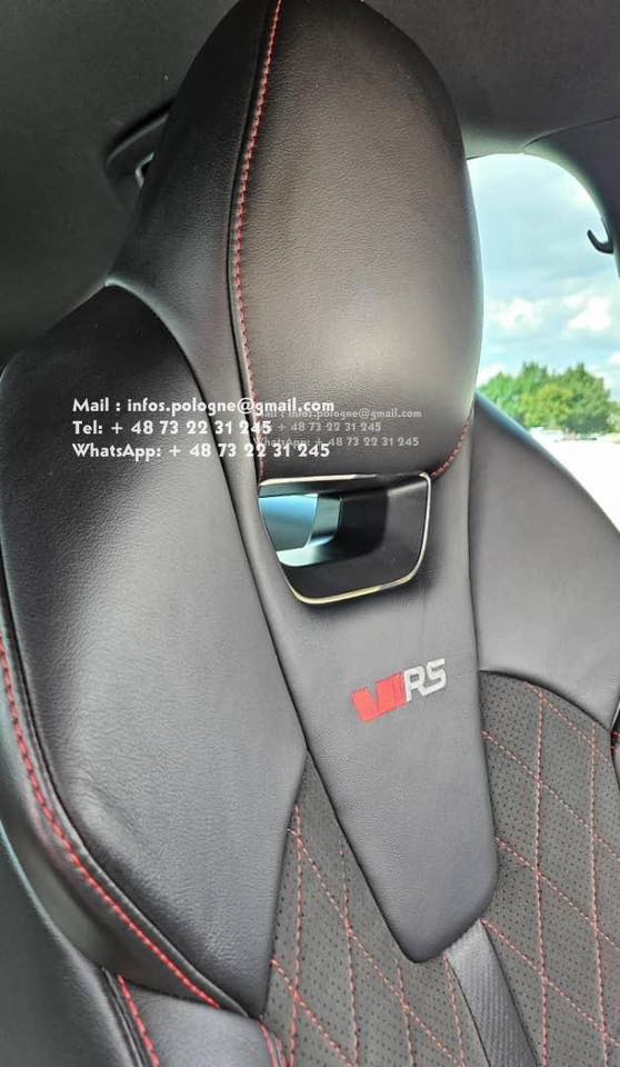 FB_IMG_1756242715388