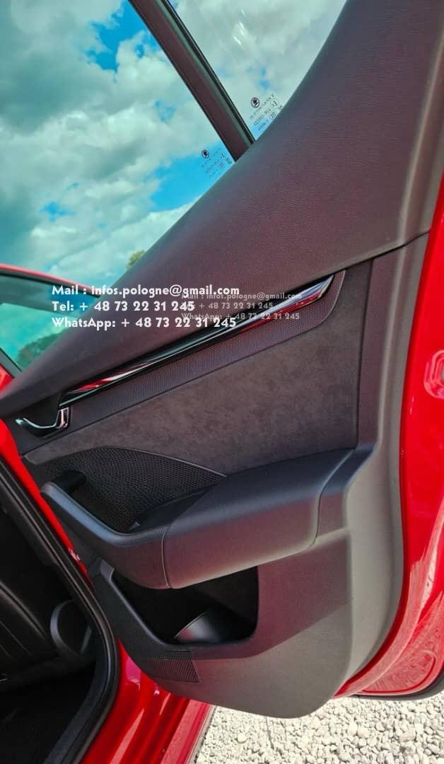 FB_IMG_1756242735347