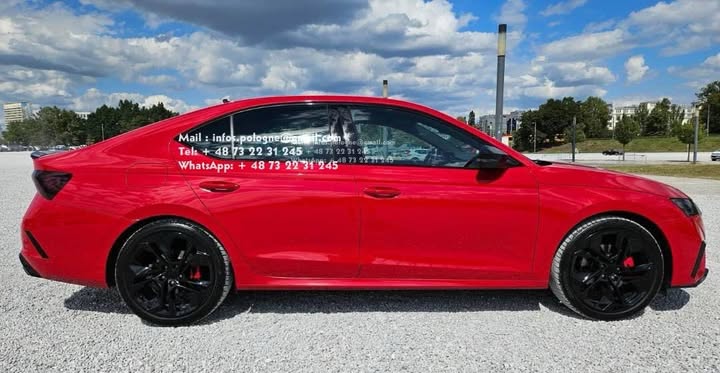 FB_IMG_1756242737616