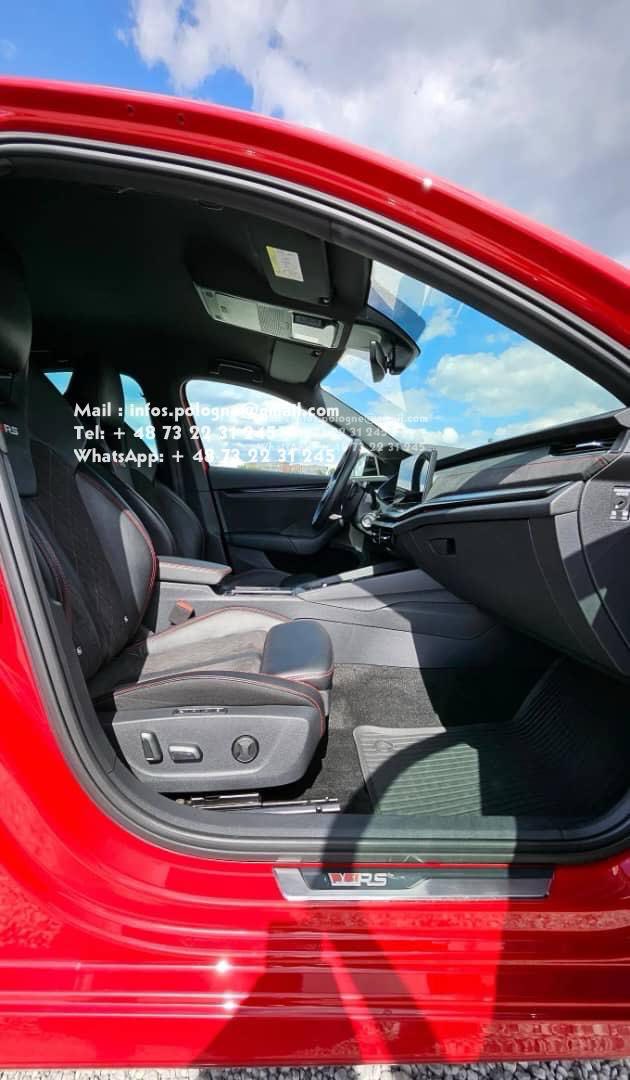 FB_IMG_1756242739845