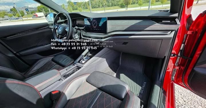 FB_IMG_1756242742097