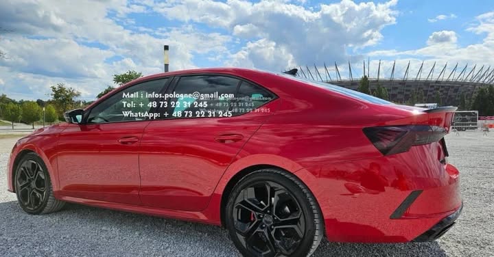 FB_IMG_1756242744322