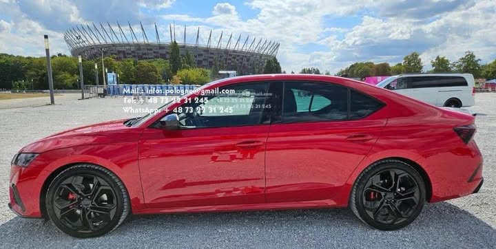 FB_IMG_1756242746943