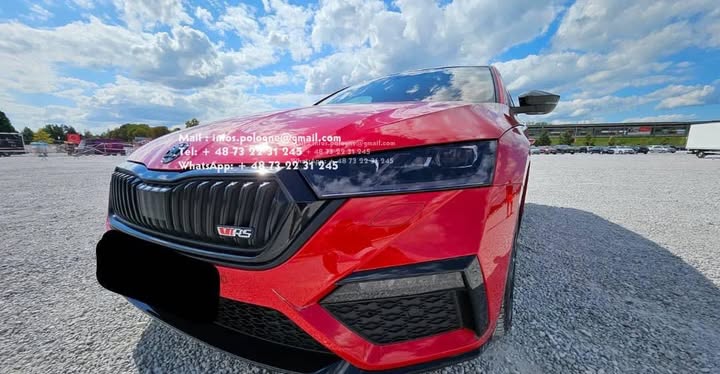 FB_IMG_1756242774301