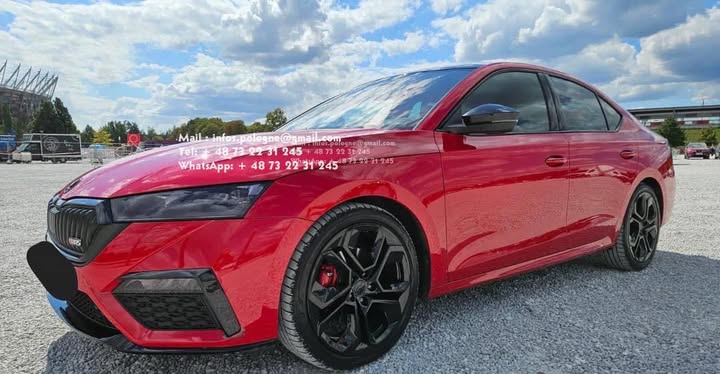 FB_IMG_1756242778716