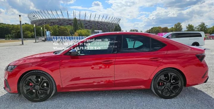 FB_IMG_1756242781976