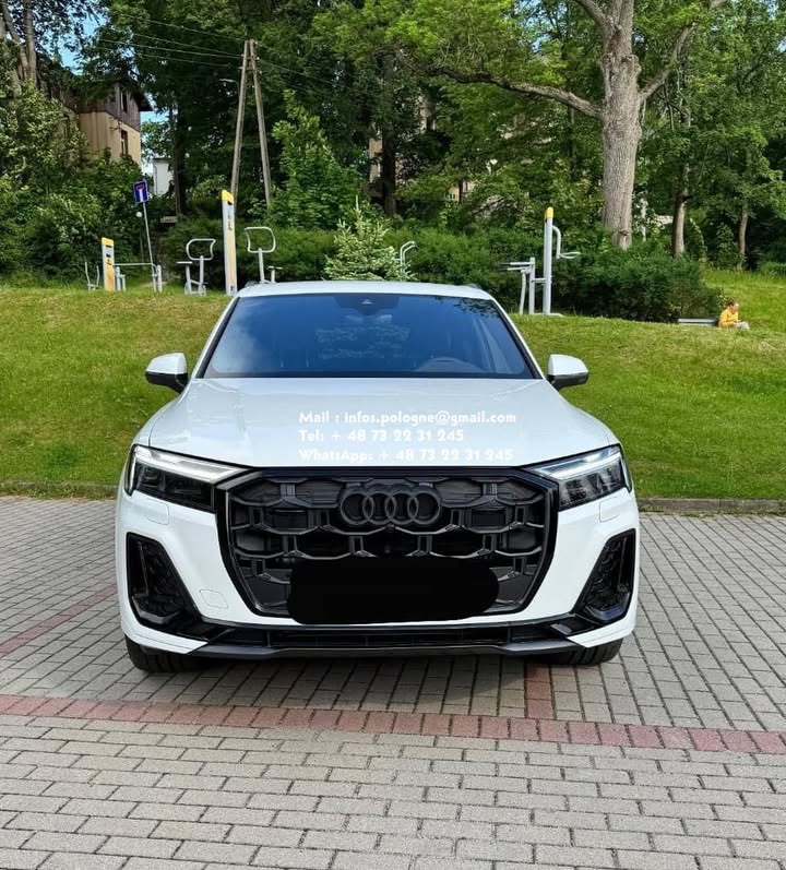 FB_IMG_1756286397214