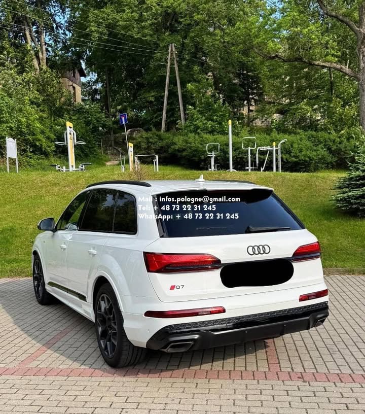 FB_IMG_1756286399549