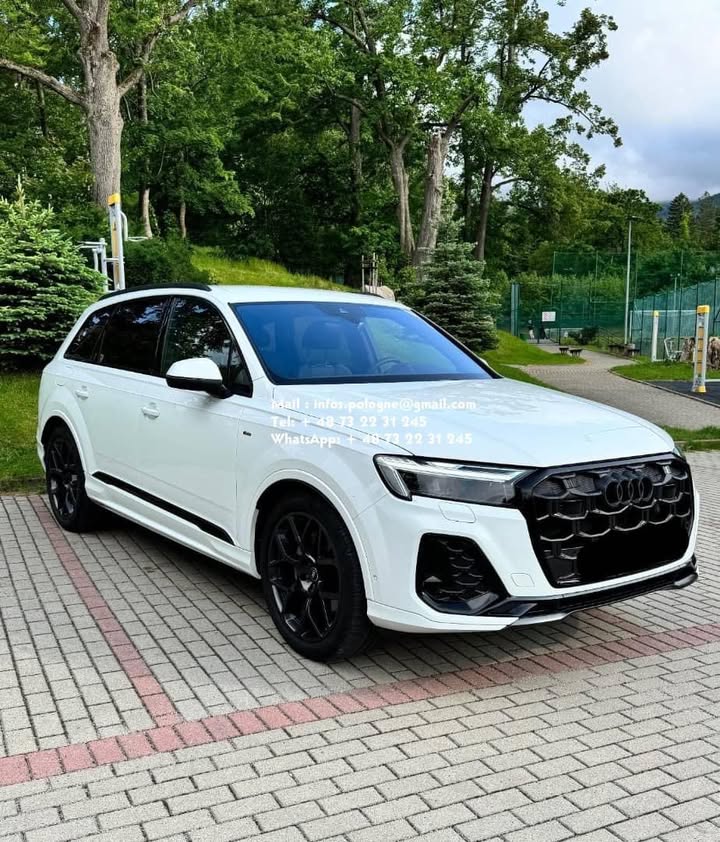 FB_IMG_1756286403589