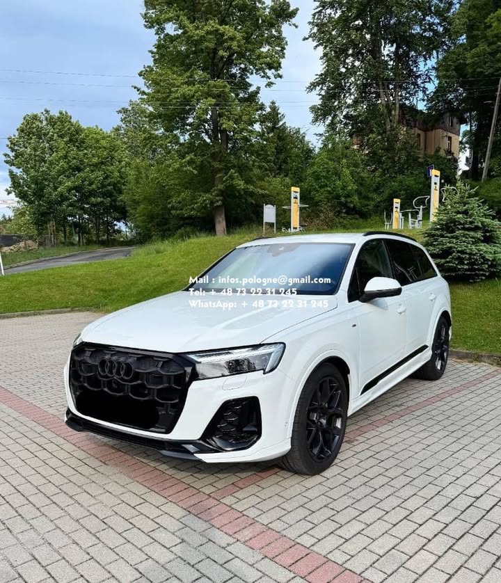 FB_IMG_1756286434459