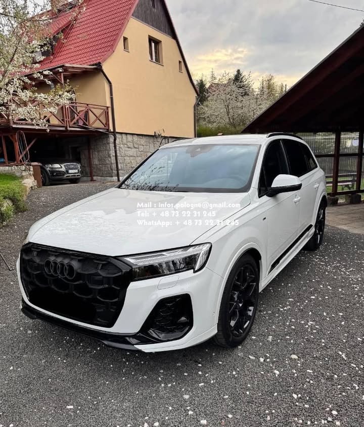 FB_IMG_1756286436615