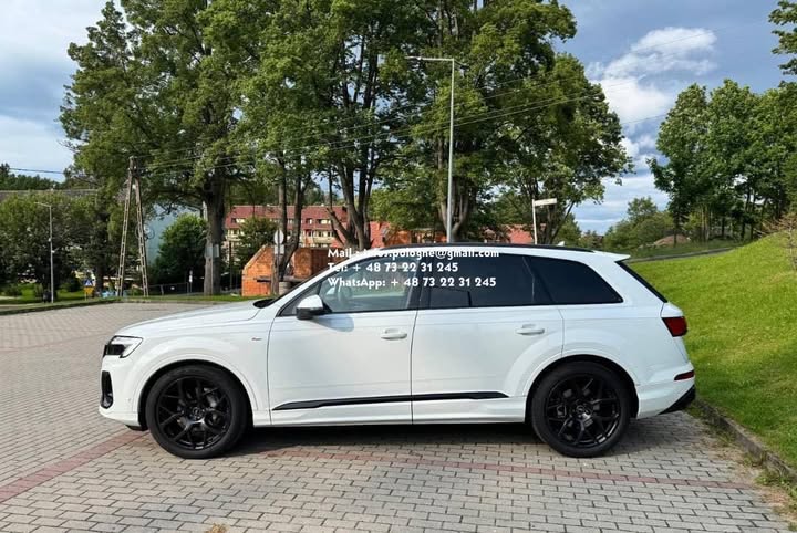 FB_IMG_1756286438872