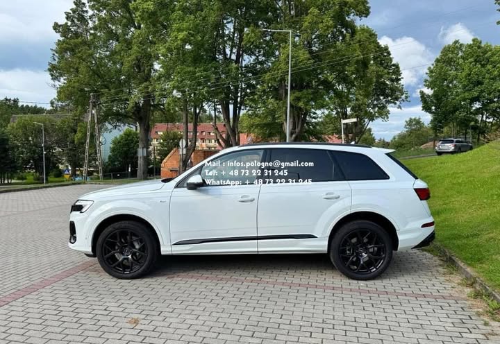 FB_IMG_1756286447165