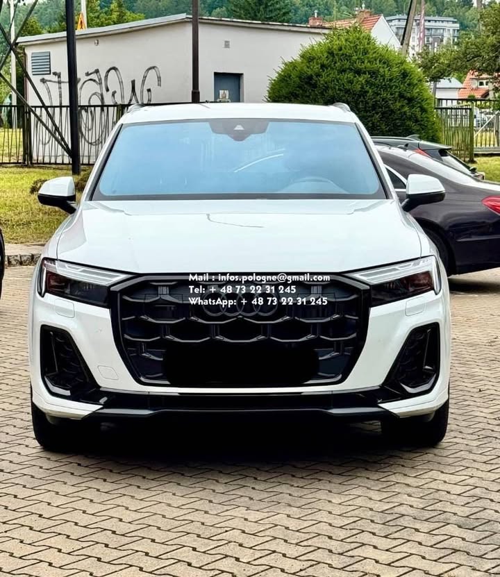 FB_IMG_1756286449492