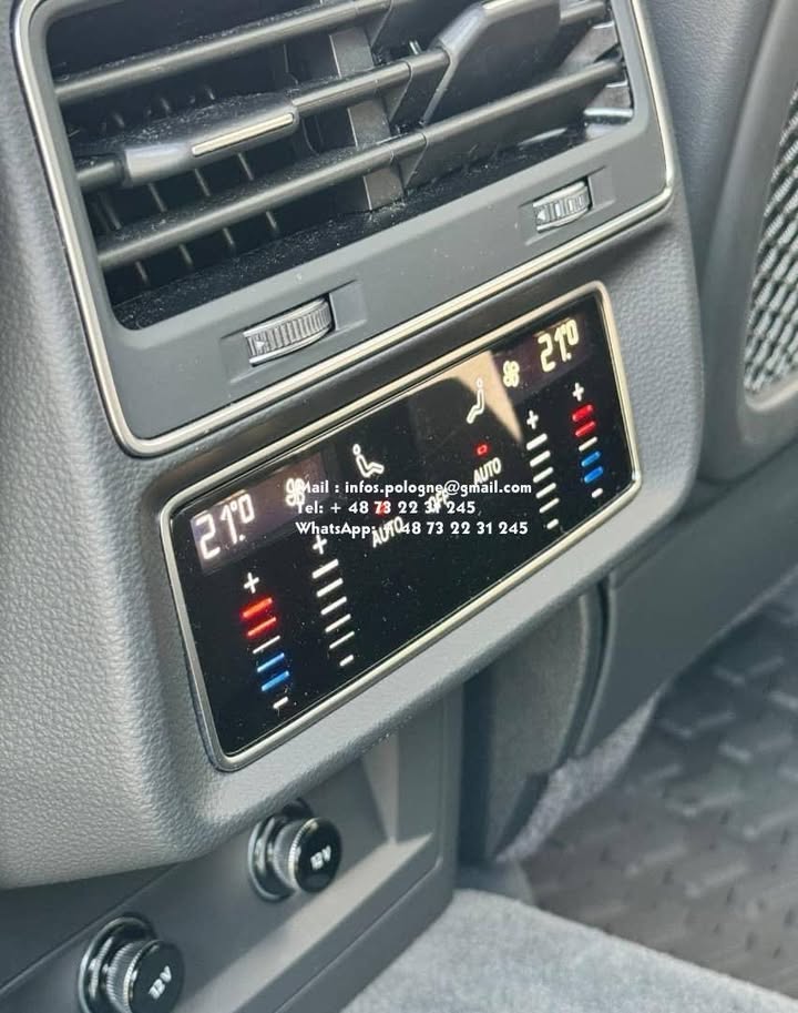 FB_IMG_1756286451833