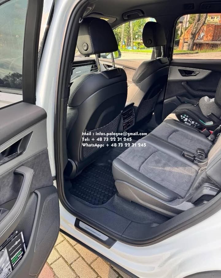 FB_IMG_1756286459106