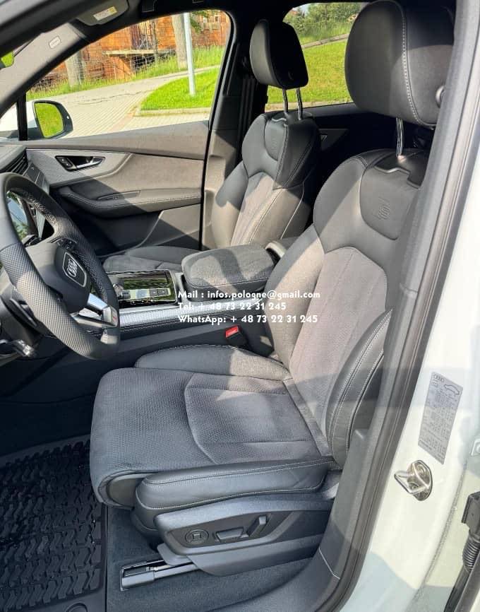 FB_IMG_1756286467519