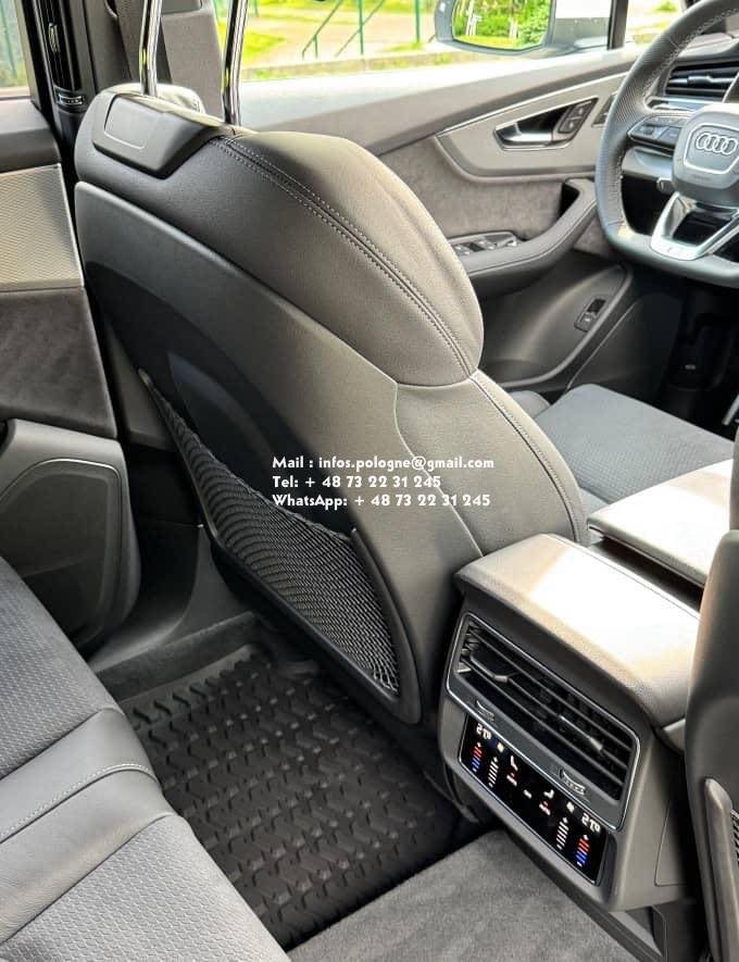 FB_IMG_1756286469690