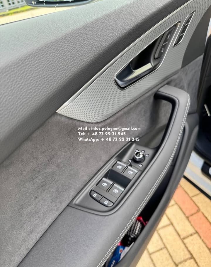 FB_IMG_1756286471799