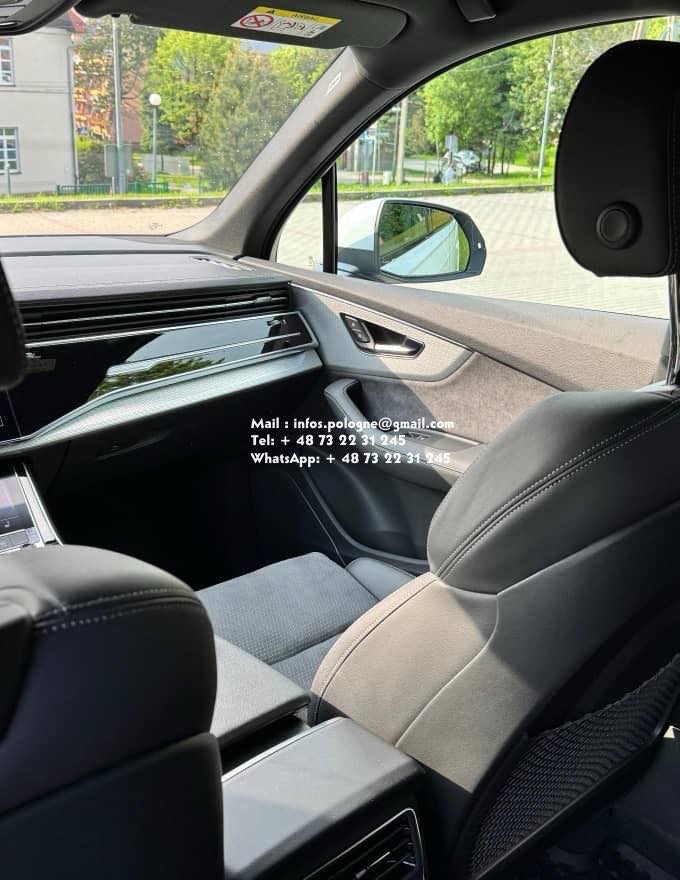 FB_IMG_1756286499979