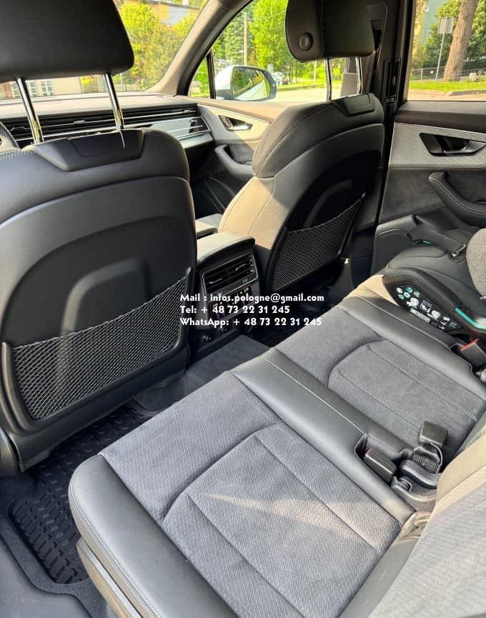 FB_IMG_1756286509299