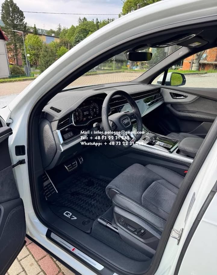 FB_IMG_1756286511572