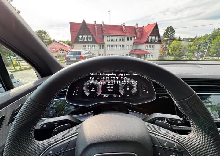 FB_IMG_1756286513795