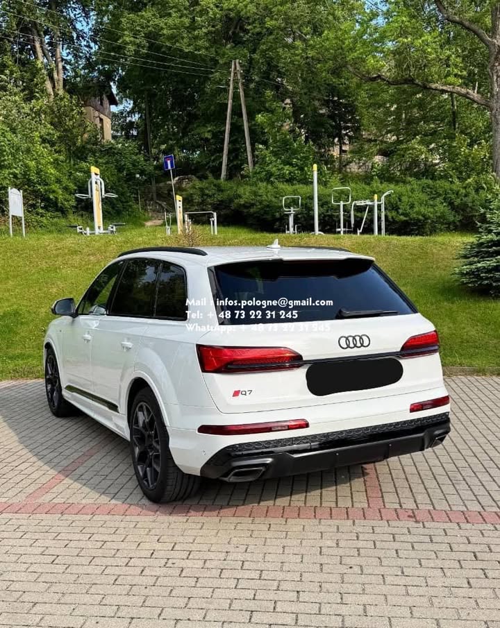 FB_IMG_1756286516223