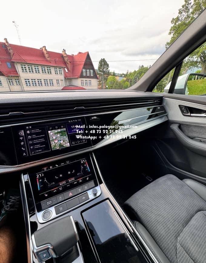 FB_IMG_1756286518563