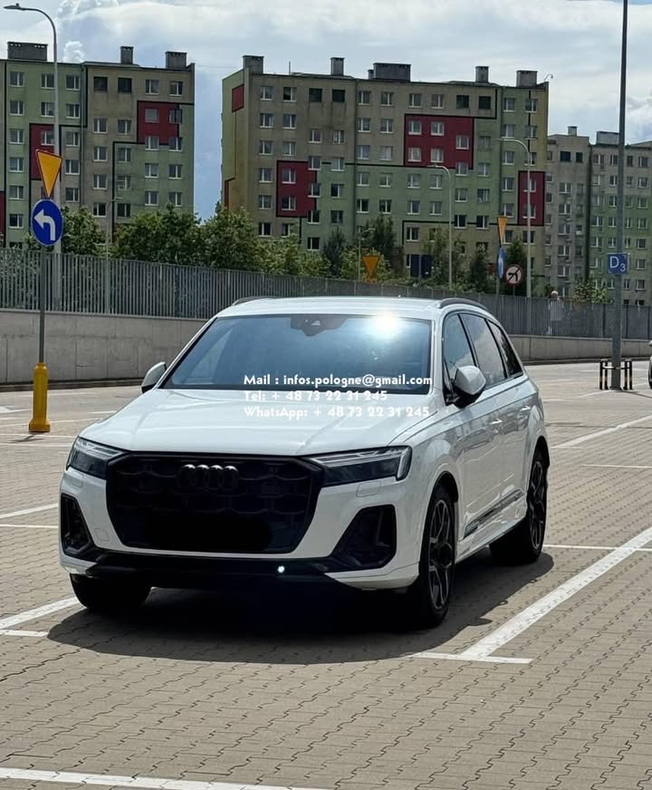 FB_IMG_1756286520751