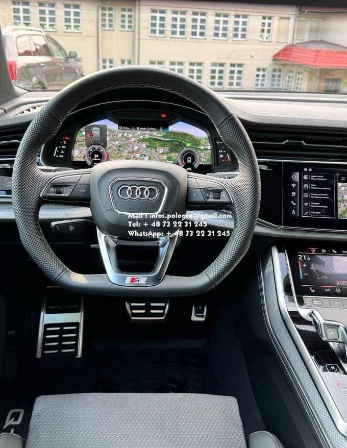 FB_IMG_1756286523280