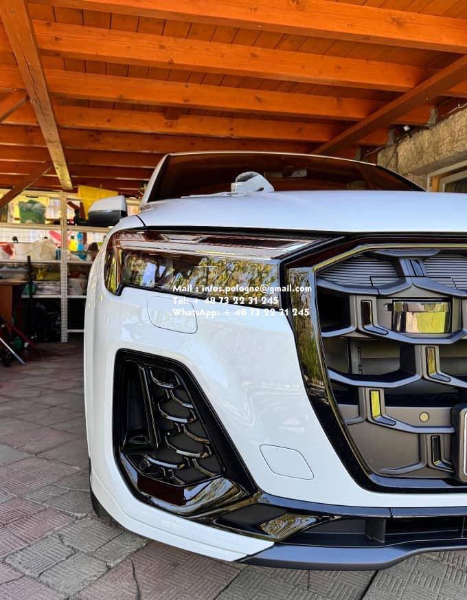 FB_IMG_1756286526575