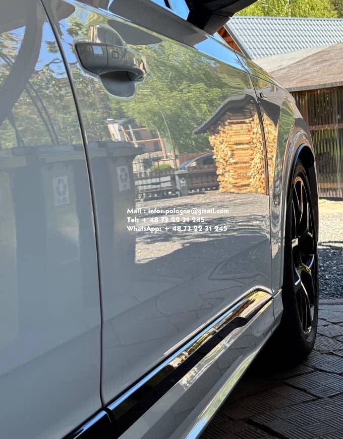 FB_IMG_1756286540114