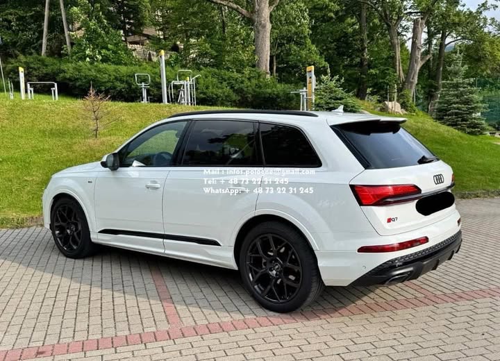 FB_IMG_1756286550294