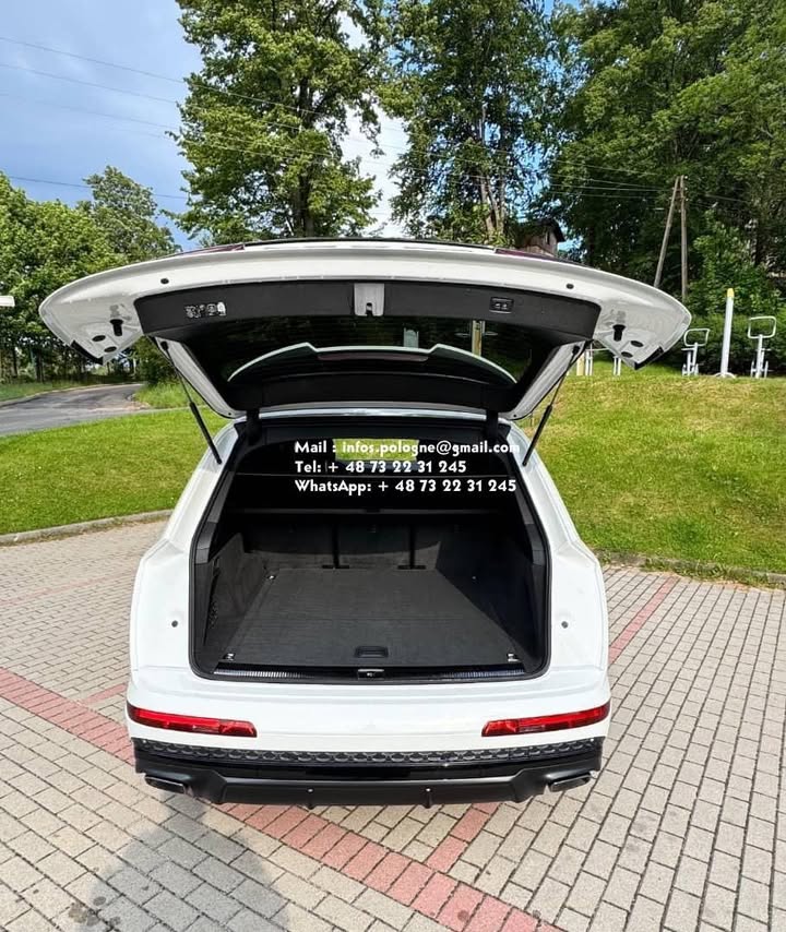 FB_IMG_1756286552649