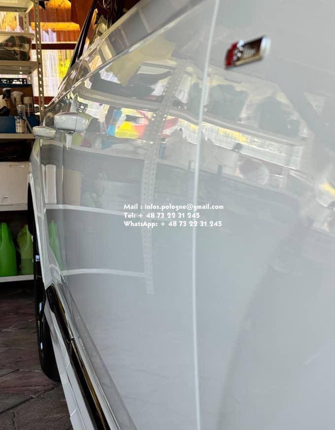 FB_IMG_1756286554956