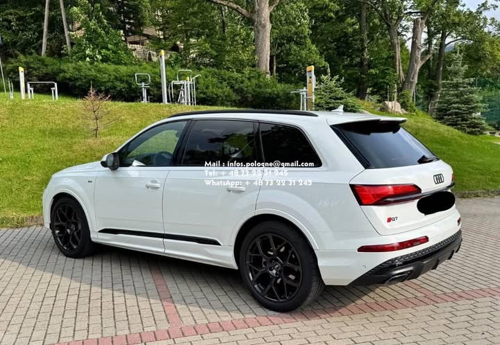 FB_IMG_1756286584364