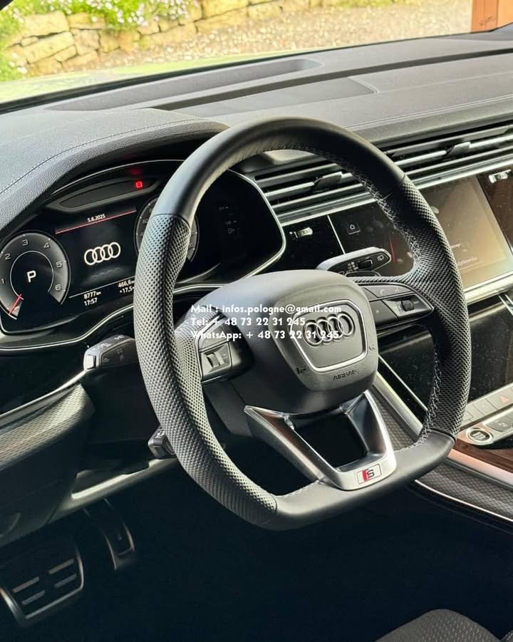 FB_IMG_1756286591216